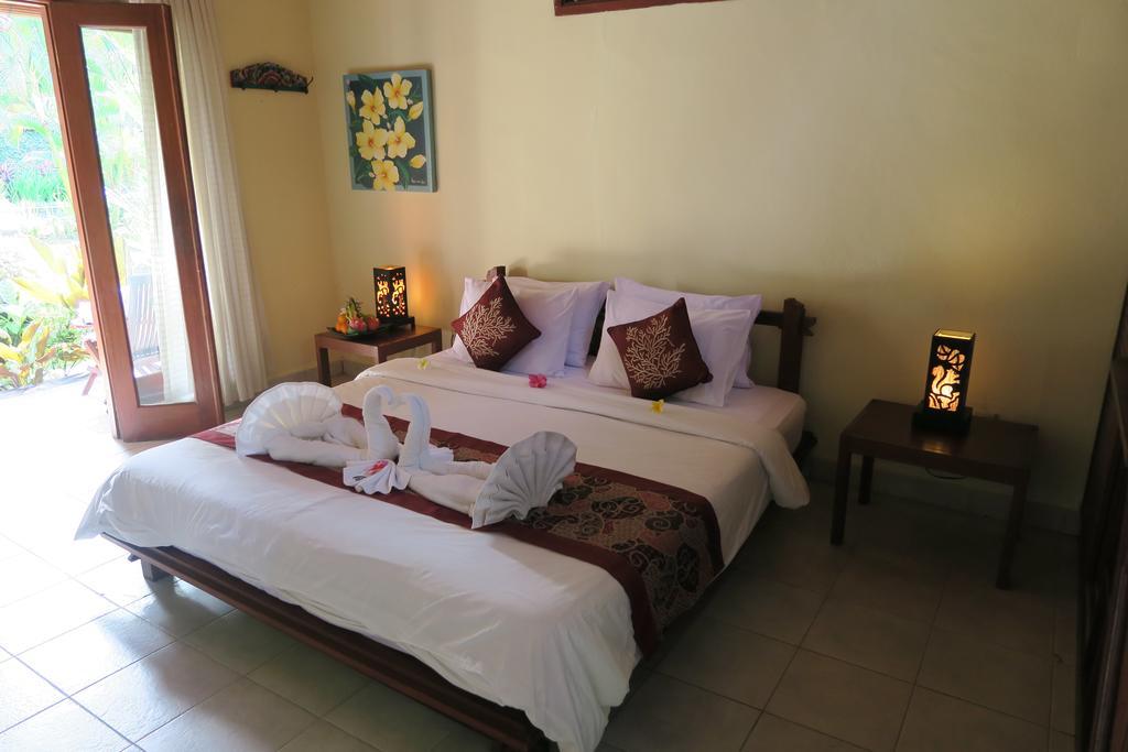 Villa Jineng Ubud By Basma Groups المظهر الخارجي الصورة